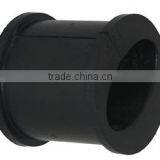 Rubber Grommets, Barrel Cushions for Feeder, Coax, Coaxial, Optical Fiber Cables thumbnail-6