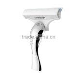 2 IN 1 CORDLESS Window Cleaner as Seen on tv thumbnail-2