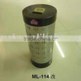 Packing Box for Silk Stockings thumbnail-1