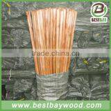 Lacquer Tool Handle,wood Tool Handle thumbnail-5