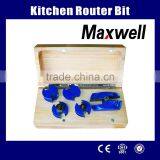 Kitchen Router Bit thumbnail-1
