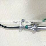 Berrylion Tools Air Blow Dust Gun With Lucury Design