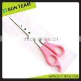 SC150 7 " High Quality Barber Scissors thumbnail-1