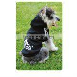 2013 Funny Dog Clothes thumbnail-1