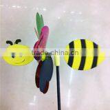 Toy Windmill thumbnail-1