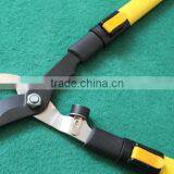 Garden Tool/pruning Shear/telescopic Bypass Lopper thumbnail-4