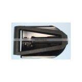 No.SL6002 Garden Shovel /shovel Spade Fork Garden Tools thumbnail-6