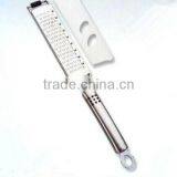Hot Sale Kitchen Grater HC-L102 thumbnail-1