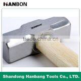 Wood Handle Sledge Hammer of 2P/3P/4P/6P thumbnail-4
