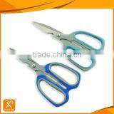 Poultry Can Blades Best Camping Multifunction Multi Function Scissors thumbnail-1