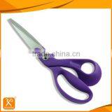 Mini Kit Best Tailoring Color Embroidery Sewing Tailor Scissors thumbnail-1