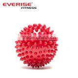 Spiky Massage Ball Myofascial Release Ball Roller thumbnail-1