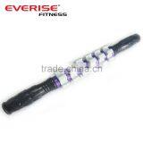 Newly Developped Massage Roller Stick Muscle Massage Roller Stick thumbnail-3