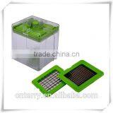 Multifunction Square Peeler thumbnail-1