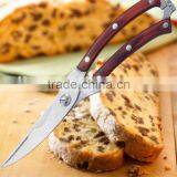 Meat Cutting Scissors thumbnail-1