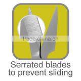 Stainless Steel Kitchen Shears thumbnail-3