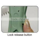 Folding Saw thumbnail-5