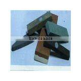 Ceramic Bonding Products--Grinding Block (2691) thumbnail-1