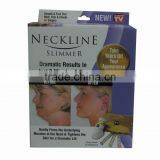 Neckline Slimmer thumbnail-1
