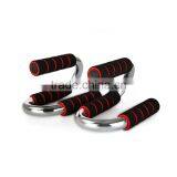 Fitness Equipment Push up Stands thumbnail-4