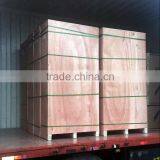 20ton Air Shop Press SP20AT01 thumbnail-2