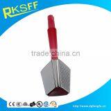 Manufacturer Directly Wholesale Super Quality Meat Hammer thumbnail-1