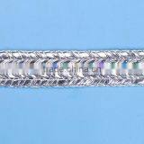 Customized Printed Webbing Woven Belt thumbnail-3