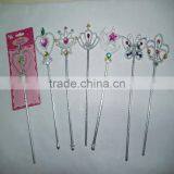 Star Wand Princess Wand thumbnail-3