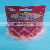 Princess Crown thumbnail-5