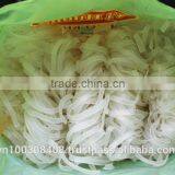Rice Noodles 500g, Vi Huong Brand thumbnail-2