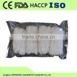 250g 18-20cm Longkou Vermicelli thumbnail-2