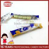 Center Filled Bulk Chewing Bubble Gum in Lunch Box thumbnail-2