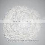 Bulk Corn Starch Price thumbnail-3