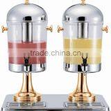 Juice Dispenser thumbnail-1