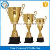 Modern Coffee Cup Holder Metal Plaques Trophy,college Sport Medals & Trophy,hot Sell Coffee Cup Holder Metal Plaques Trophy thumbnail-1