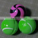 Shoes Air Freshener/GYM Freshener Balls thumbnail-1