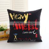 Customer New Design Colorful Nice Smelling Scented Pillow for Home Decoration thumbnail-5