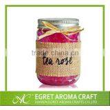 2015 New Arrival Factory Price Home Air Freshener Gel Type Air Freshener Water Beads thumbnail-4