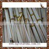 2015 Factory Direct Sale for Home Reed Diffuser Gift Set Rattan Sticks Rattan Pole thumbnail-3