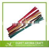 Natural Different Color Rattan Stick Good for Aroma Diffuser thumbnail-2