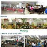 Yiwu Purchasing Agent Purchase