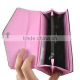 Women's Wallet Black thumbnail-2