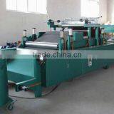 Plastic Machine Sheet Molding Compound FRP Machine thumbnail-4