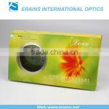 (March) Aries Wish Pearl Gift (English Version) thumbnail-1