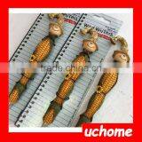 UCHOME Hot Selling Vegetable Shape Pepper Pen in Ballpoint thumbnail-3