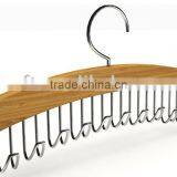 Belt Rack thumbnail-1