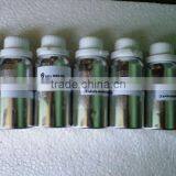 Blue Lotus Absolute thumbnail-1