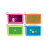 Kids Learning Tablet For Sale In China thumbnail-2