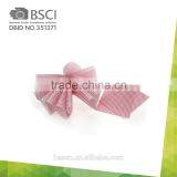 Over 13 Years Factory Made in China Wholesale Chemical Bond Nonwoven Dry Cleaning Wipe thumbnail-3