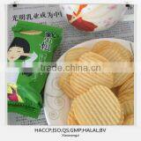 New Baking Type Potato Chips thumbnail-1